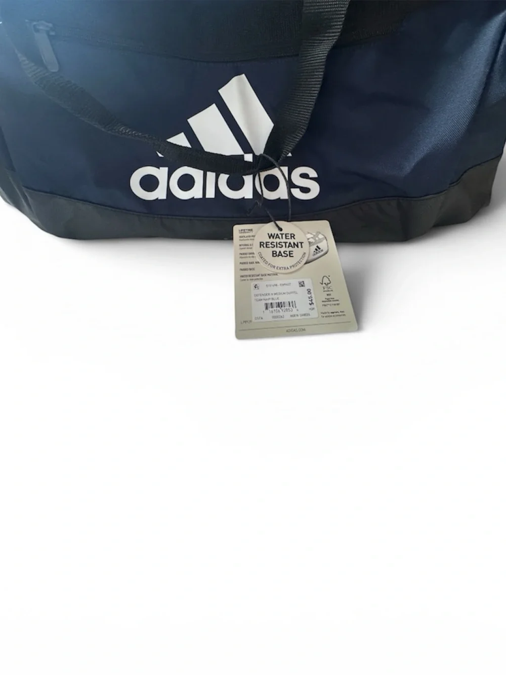 adidas •new •adidas